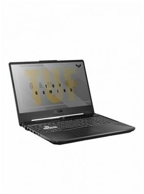 Ноутбук ASUS TUF Gaming A15 90NR03U1-M04640