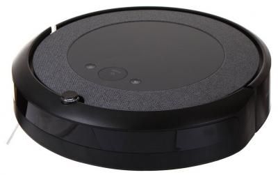 Робот-пылесос iRobot Roomba i3