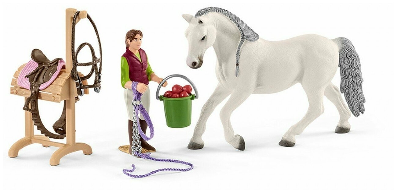 Schleich 42389