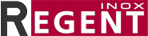 Regent