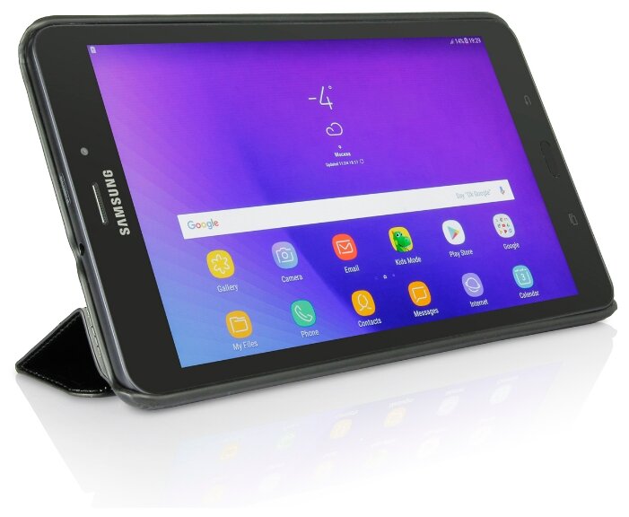 Samsung Galaxy Tab A8 2025 Купить