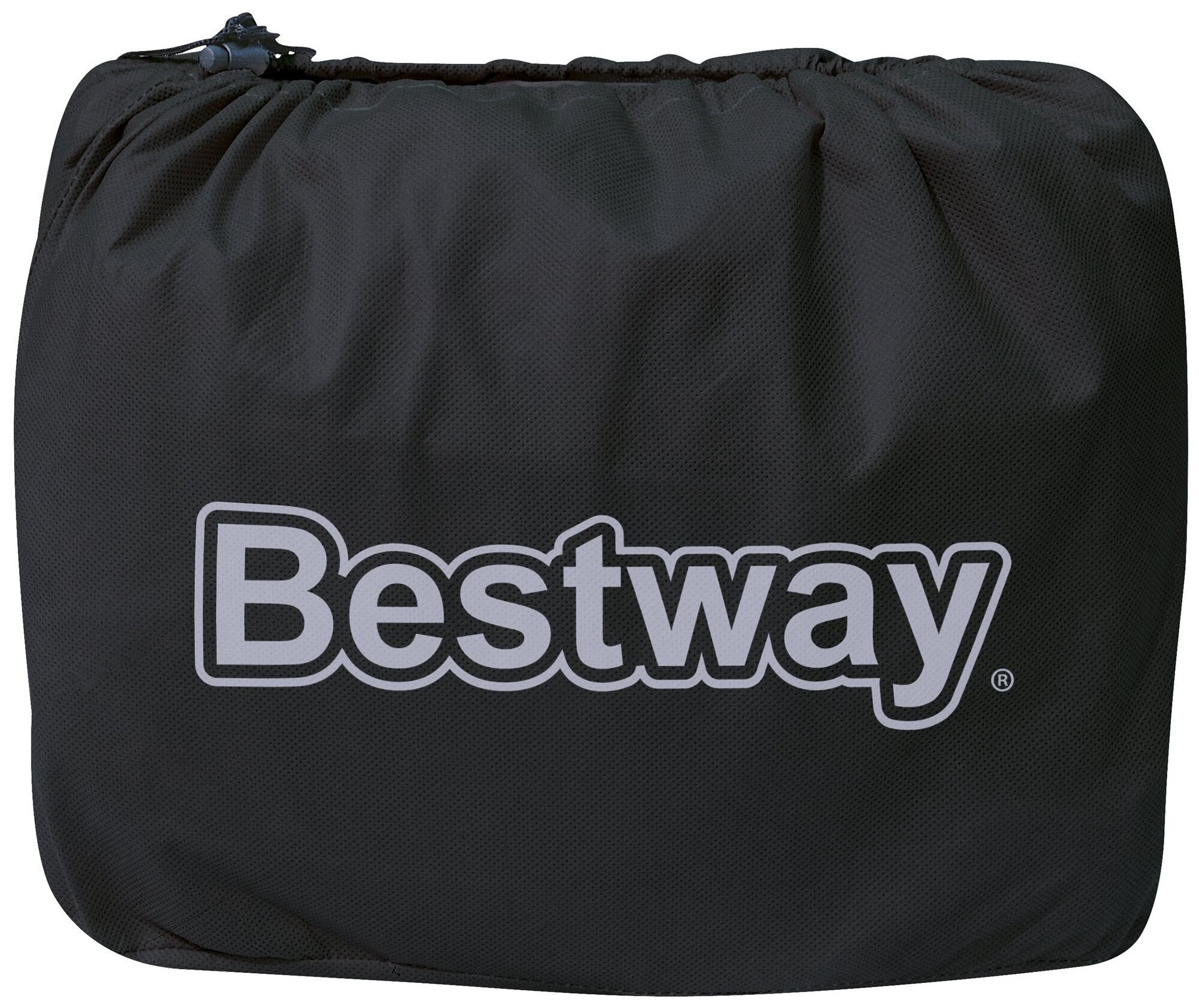 Надувная кровать Bestway TRITECH Airbed Twin 67723