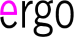 Ergo