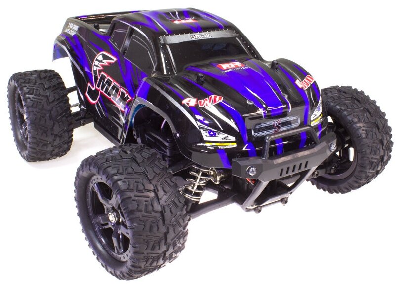 Машинки на wildberries. Remo Hobby SMAX 4wd. Remo Hobby SMAX. Какой мастер может починить машину на пульте управления Monster Remo Hobby.