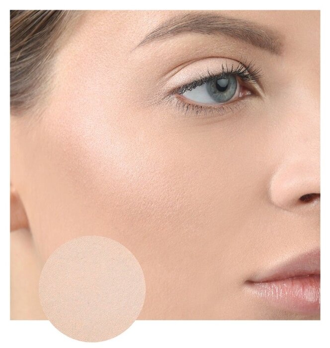 Хайлайтер это. Хайлайтер лимони. Limoni face Sculpt Powder 01. Limoni скульптурирующая пудра. Limoni румяна.