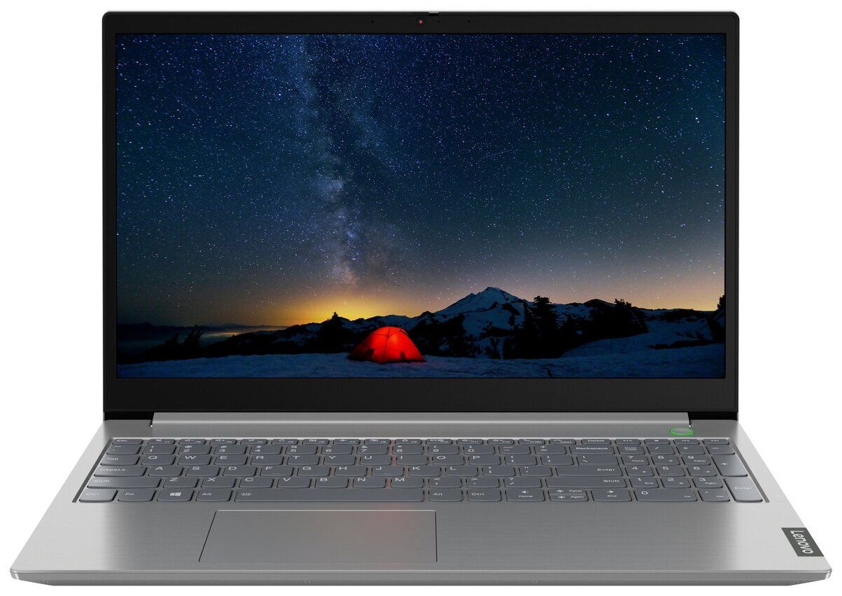 Lenovo v15 g4