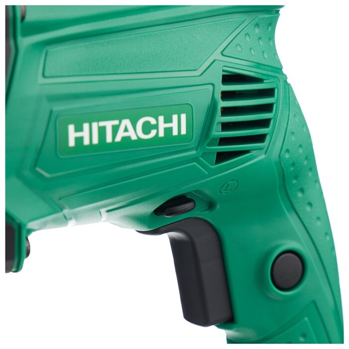 Перфоратор хитачи. Хитачи dh24ph. Перфоратор Hitachi dh24ph. Перфоратор сетевой Hitachi dh24pg. Перфоратор Хитачи 24.