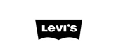 Levi's Levi's