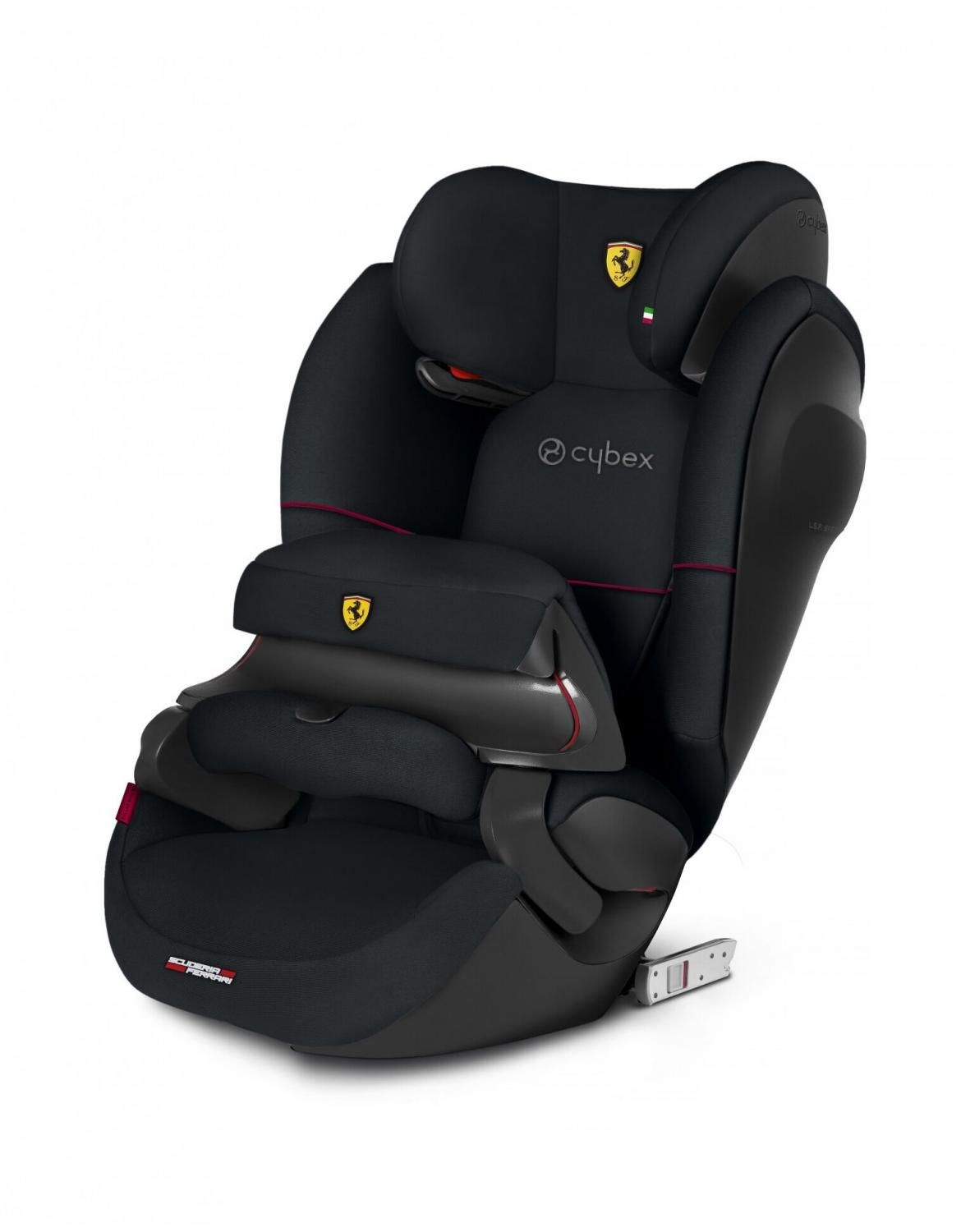 Cybex Pallas 2-Fix Isofix 1-2-3 автокресло. Автокресло группа 1/2/3 (9-36 кг) Cybex. Cybex автокресло 9-36. Cybex Pallas g.