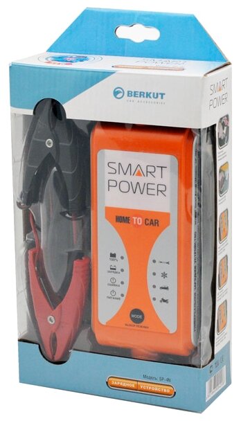 Зарядное smart power. Smart Power SP-4n. Зарядное устройство Berkut SP-4n. Фонарь Беркут Smart Power SP-4l. Зарядное устройство смарт Пауэр.