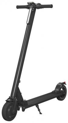 Электрический самокат ICONBIT Street A65 (XLR3013)