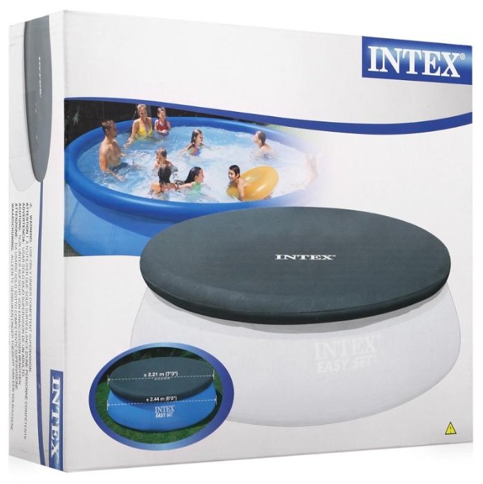 Тент интекс. Intex 28020 244 см. Тент-чехол Intex 58939 (28020). Натяжной тент Intex 28020 / 58939. Натяжной тент Intex 28021.