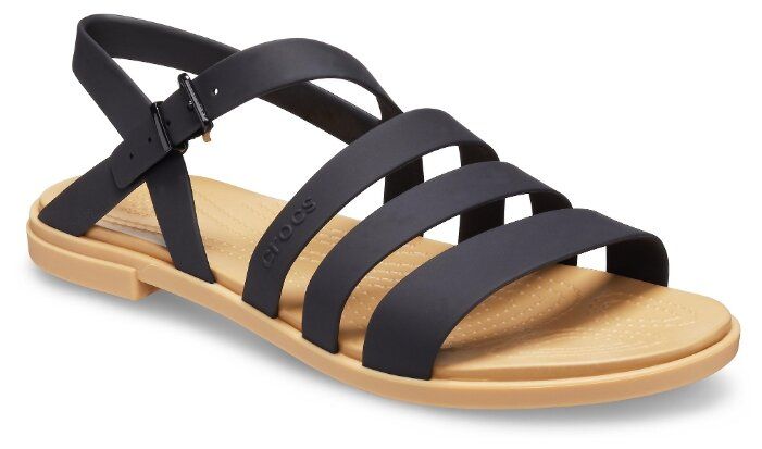 Crocs женские Ozon