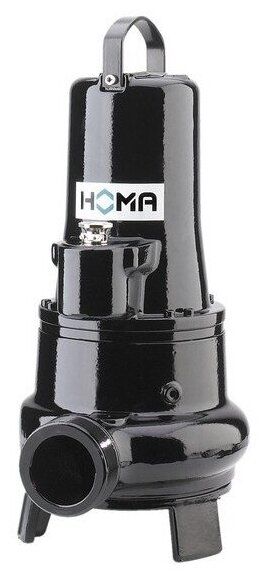 Homa 077. Насос Homa Barracuda GRP 56 D. Насос Homa h 307 da. Фекальный насос Homa Barracuda GRP 26 da. Фекальный насос Homa Barracuda GRP 36 D.