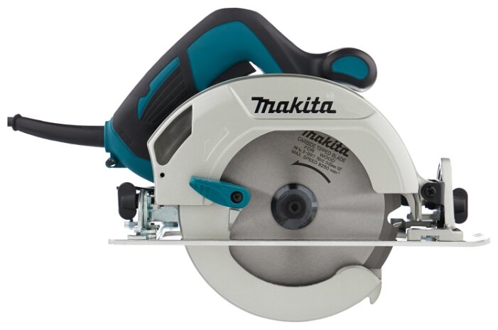 Makita HS6601 инструкция, характеристики, форум, поддержка