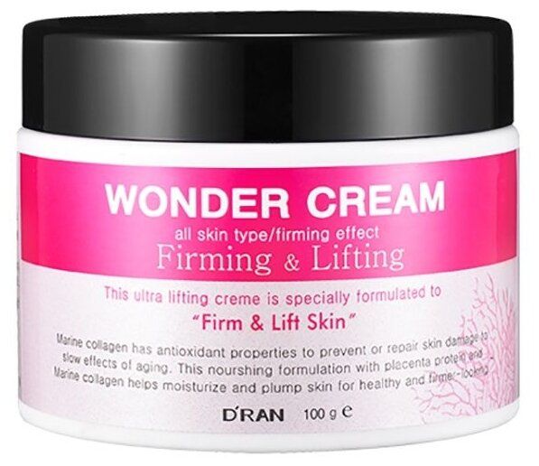 Wonders крем. Крем Ottie Lift Firming Cream. Wonder крем для лица. DAESES Mediderma Lifting and Firming Cream. Ottie Lift Firming Cream подтягивающий лифтинг крем для лица.