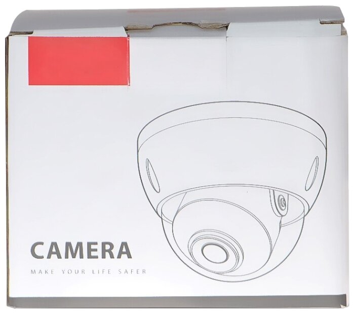 Dh ipc hdbw1431ep 0280b. DH-IPC-hdbw1431ep-s-0360b. DH-IPC-hdbw2431ep-s-0360b. Dahua DH-IPC-hdbw1431ep-s-0360b. Dahua DH-IPC-hdbw1431ep-s-0280b