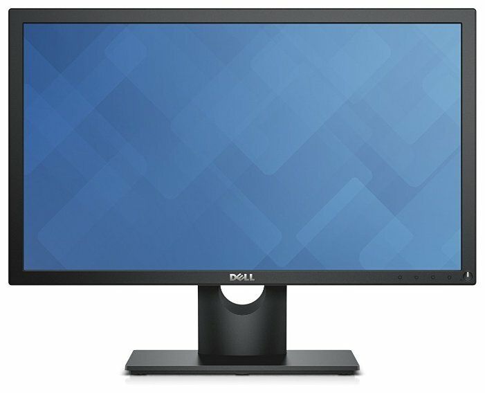 Мониторы без. Монитор dell e2216hv. Монитор dell p2214hb. Монитор dell e2417h. Монитор dell e1916he.