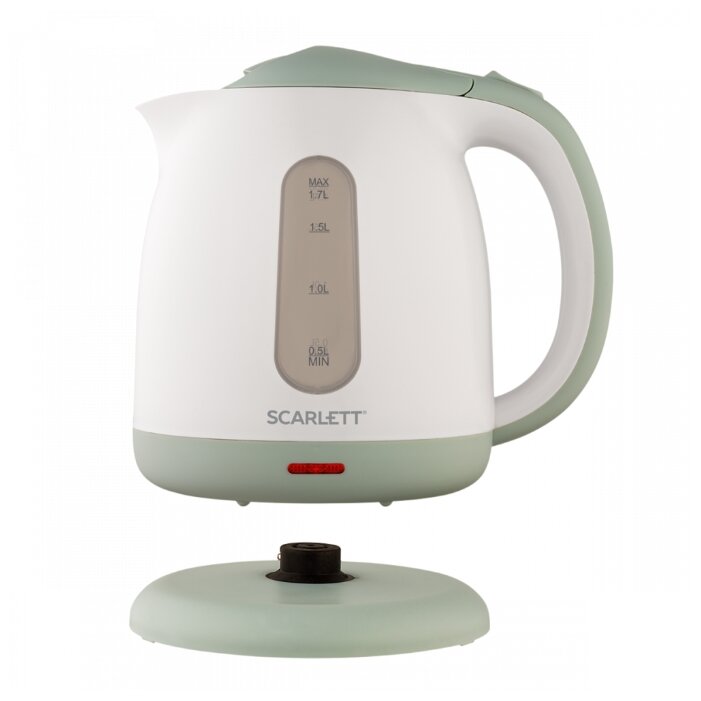 Чайник скарлетт. Чайник Scarlett SC-ek18p55. Scarlett SC-ek18p55. Электрический чайник Scarlet SC-ek18p55. Чайник Scarlett SC-224.