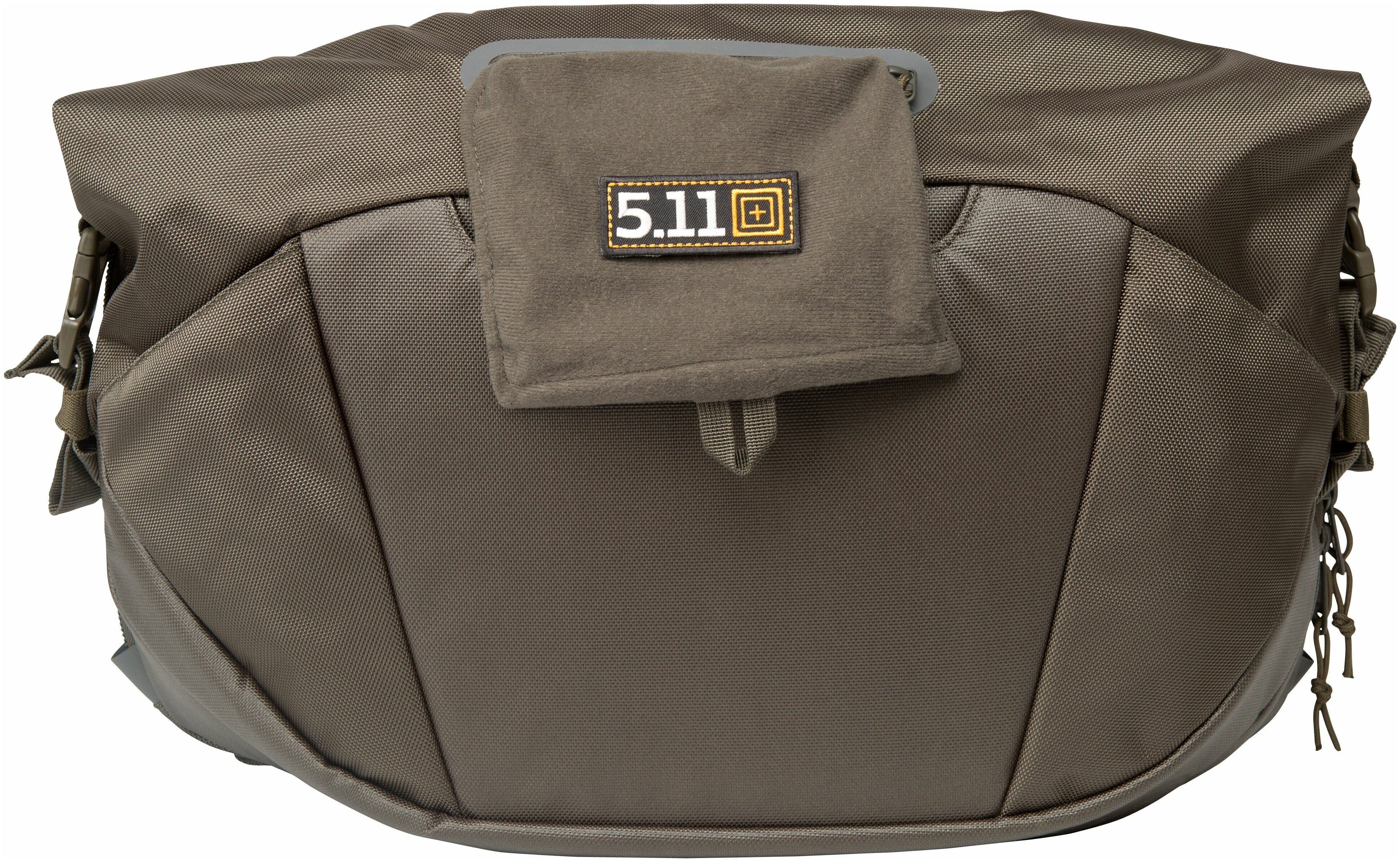 Сумки 5.11 Tactical Купить