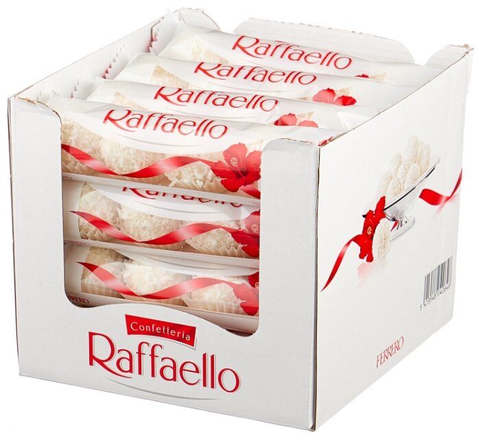 Рафаэлло. Конфеты Раффаэлло 40г. Набор конфет Raffaello 150 г. Raffaello 40 г 16 шт. Рафаэлло т100.