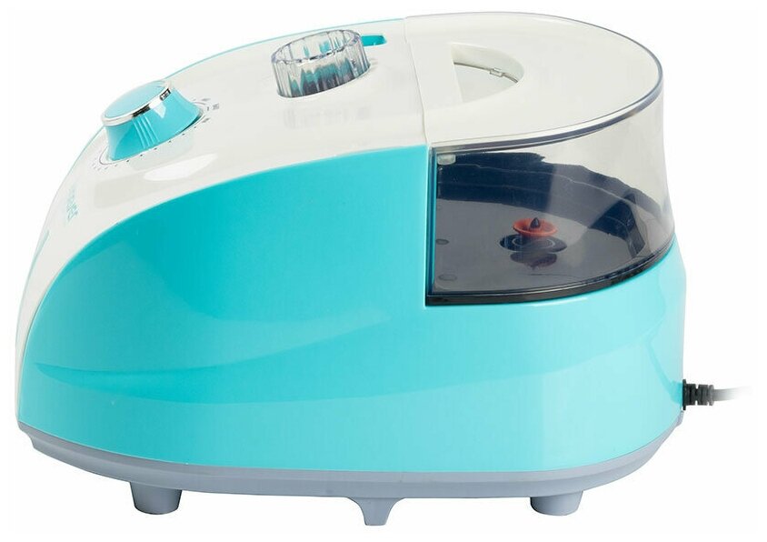 Отпариватель для одежды Endever Odyssey Q-505 Отпариватель для одежды Endever Odyssey Q-505