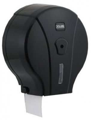 Диспенсер Vialli Mini Jumbo MJ1/MJ1B/MJ1M черный