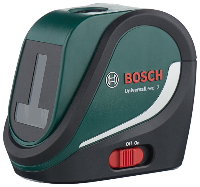 Лазерный уровень bosch. Лазерный уровень Bosch UNIVERSALLEVEL. Bosch UNIVERSALLEVEL 2 Set. Лазерный нивелир Bosch UNIVERSALLEVEL 2 Set 0.603.663.801. Bosch UNIVERSALLEVEL 2 Basic.