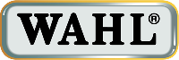 Wahl Wahl