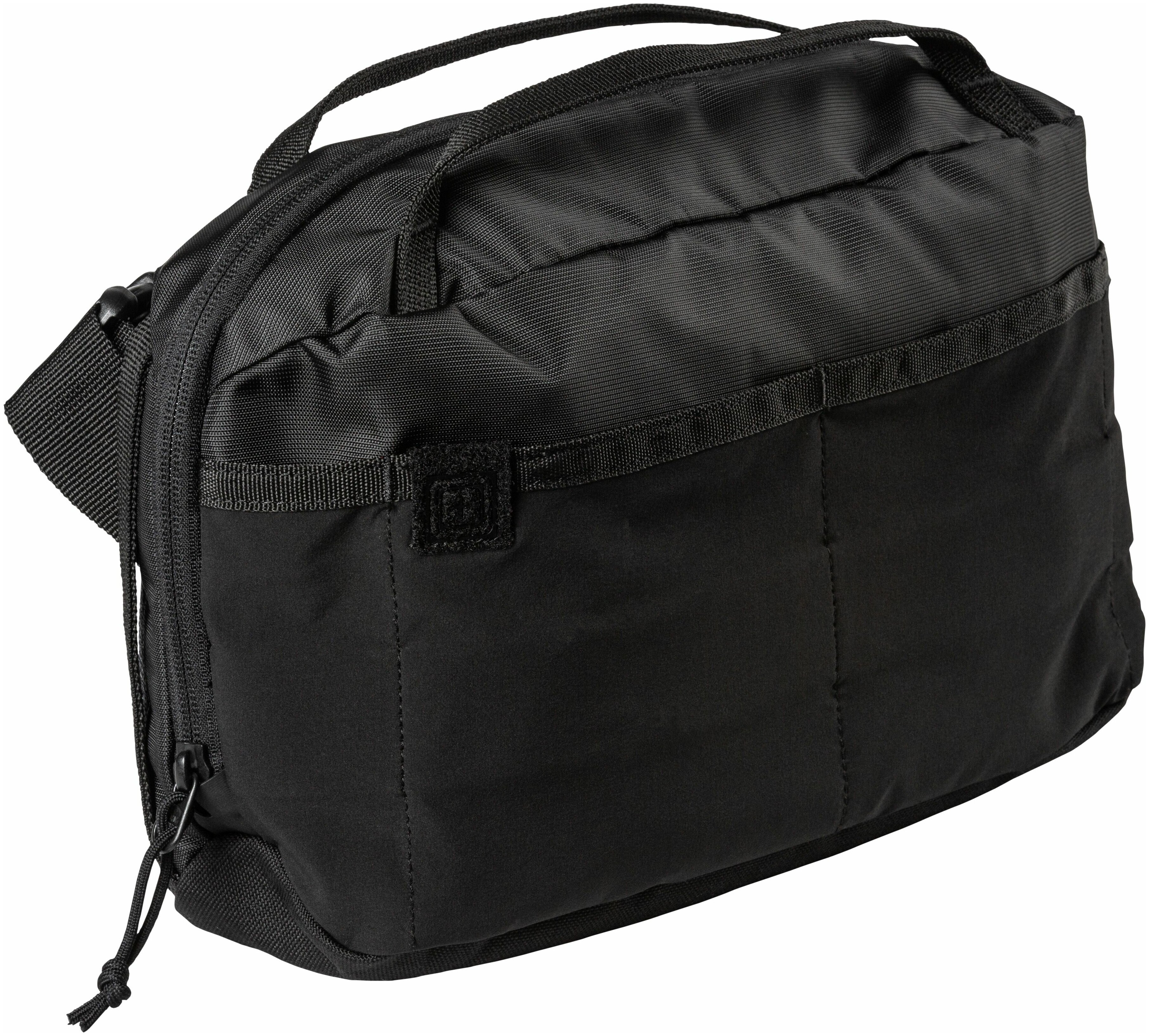 Сумки 5.11 Tactical Купить