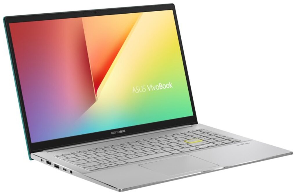 Vivobook k513e