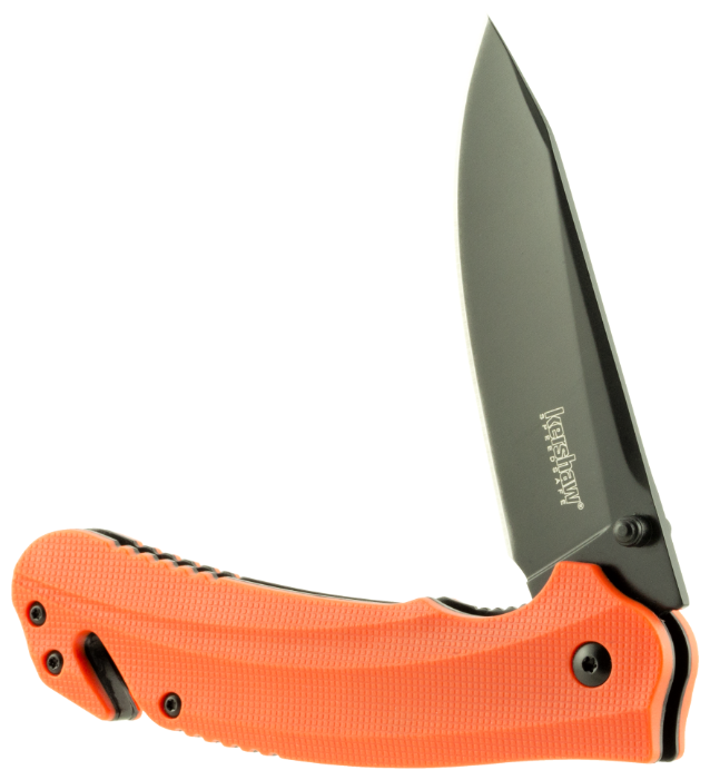 Нож складной Kershaw Barricade k8650. Нож Kershaw Barricade 8650. Нож Kershaw 8650 Barricade k8650. Складной нож Kershaw.