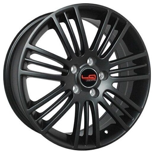 Колесный диск LegeArtis V15 7x17/5x108 D63.3 ET52.5 MB