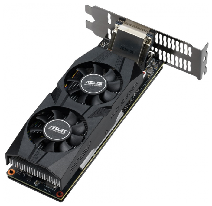 Видеокарта geforce 1050ti 4gb. ASUS GEFORCE GTX 1650. ASUS GEFORCE GTX 1650 OC. ASUS GEFORCE GTX 1650 LP. GEFORCE GTX 1650 ti 4gb.