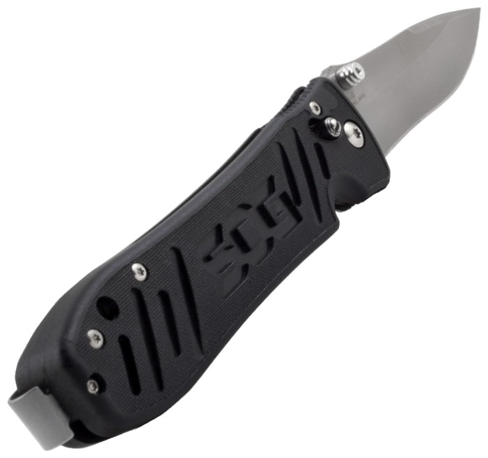 SOG spec Arc se15. Нож SOG spec Arc. SOG spec Arc 2. Складные ножи SOG.