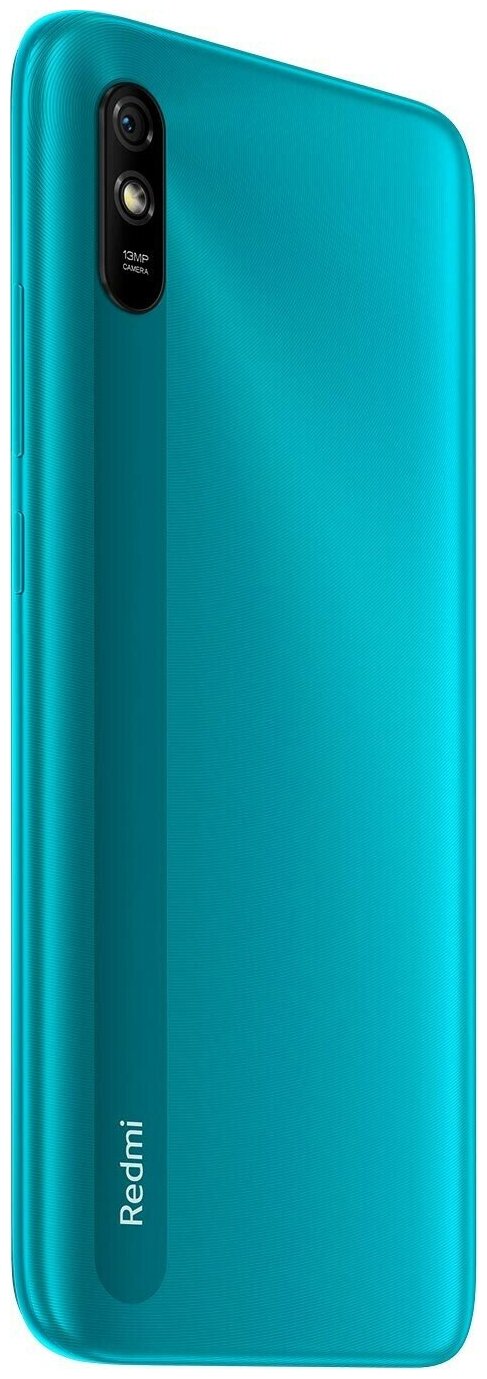 Honor x9 5g. Смартфон xiaomi redmi 9a 2/32gb. Redmi 9a 4/64 характеристики. 9a отзывы. Xiaomi redmi 10c.