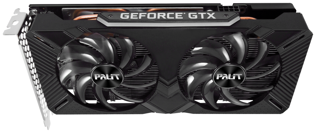 Geforce 1660 gaming pro. Palit GEFORCE GTX 1660 super. GEFORCE GTX 1660 super GP OC 6gb. GTX 1660 super 6g. Palit GEFORCE GTX 1660 super 6gb.