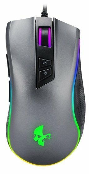 Мышь игровая hydra ja gh27 Мышь игровая hydra ja gh27 где купить семена конопли спб