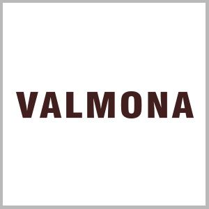 Valmona