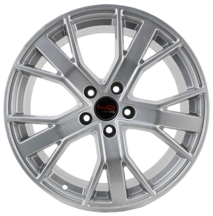 Колесный диск LegeArtis A520 8x18/5x112 D66.6 ET31 SP Колесный диск LegeArtis A520 8x18/5x112 D66.6 ET31 SP