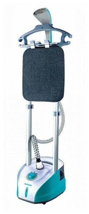 Отпариватель для одежды Endever Odyssey Q-505 Отпариватель для одежды Endever Odyssey Q-505