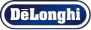 De'Longhi