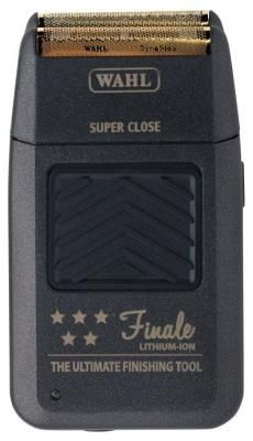 Электробритва Wahl 8164-116