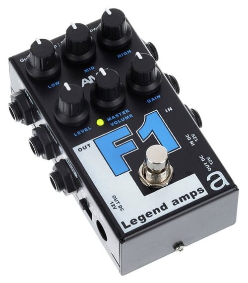 Amt electronics. Amt f-1 legend amps. amt electronics k-2 legend amps 2. legend amps amt s1. amt f-2.