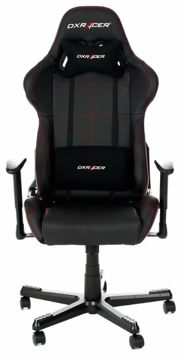 Кресло dxracer formula