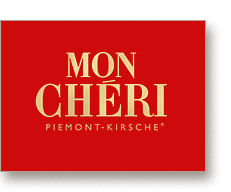 Mon Cheri. Mon Cheri перевод. Мон Шери магазин. Mon Cheri магазин.