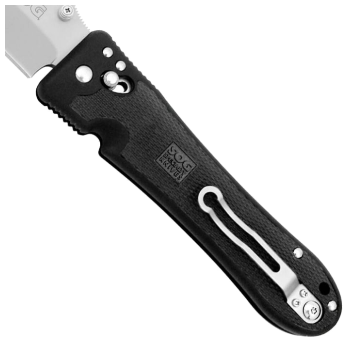 SOG spec Elite II. SOG spec-Elite II se. SOG SPECT elit 2. Нож SOG spec Elite.