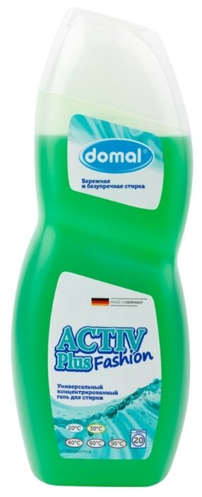 Домал. Domal стирки Домал гель. Гель для стирки domol универсальное. Гель для стирки Domal Activ Plus Fashion. Шампуни Домал для стирки