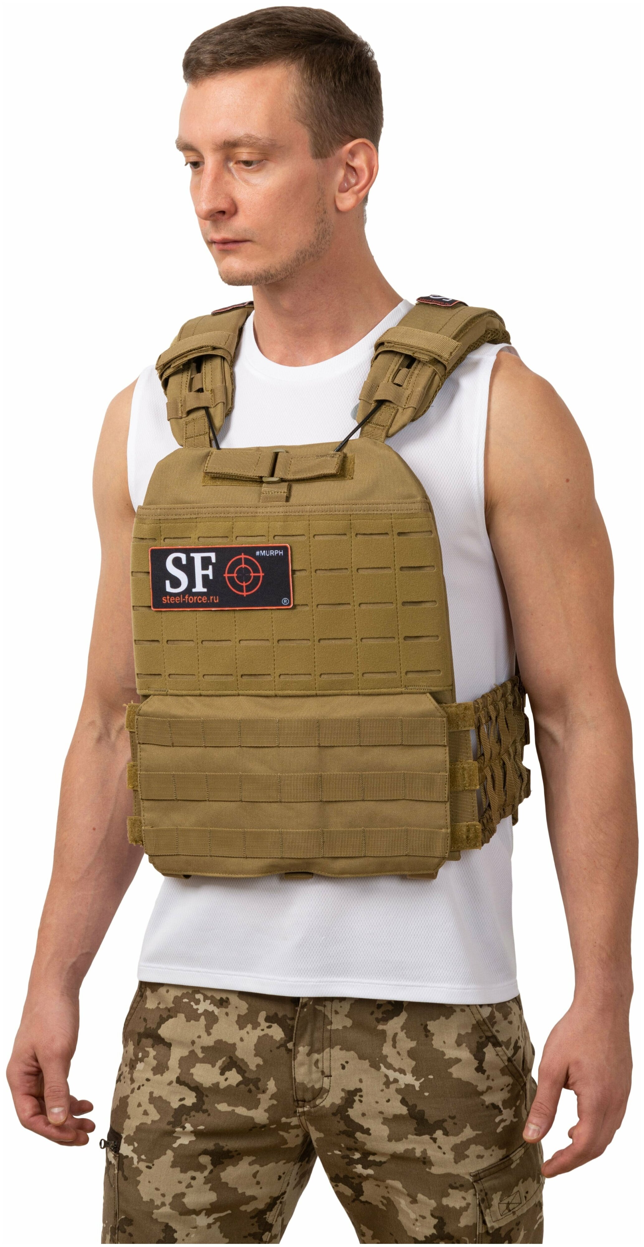 Steel force. Жилет утяжелитель Steel Force. Жилет утяжелитель кроссфит. Пояс тактический 860 мм (Оксфорд 600, цифра), Tplus. Force Vest SOE 2000.