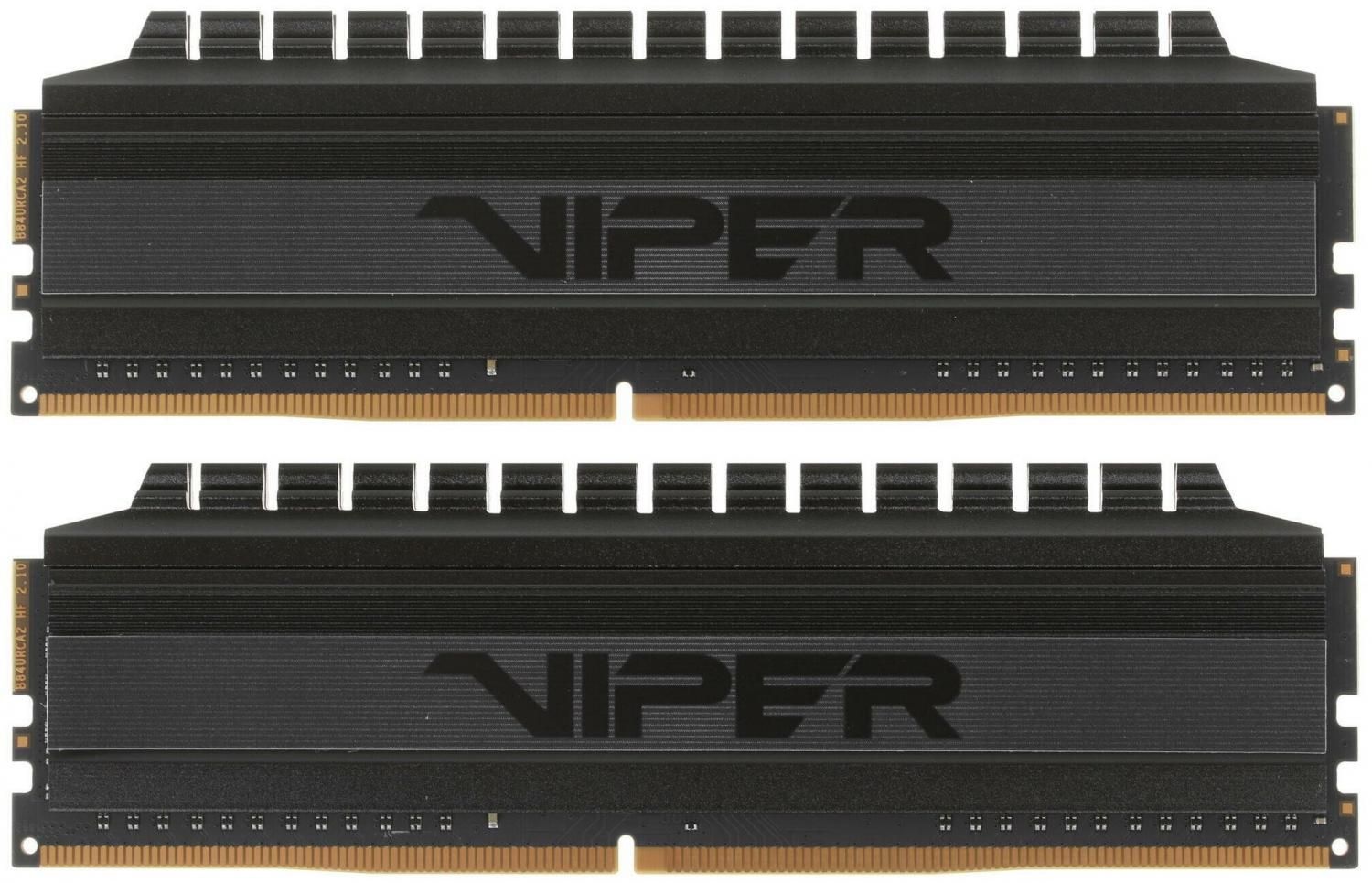 Viper blackout ddr4. Patriot Memory pvb464g300c6k. Patriot Memory pvb416g400c9k. Оперативная память Patriot Viper 4 Blackout. Patriot Viper 4 Blackout 32gb
